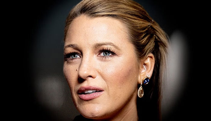Blake Lively claims $161 million losses in ‘It Ends With Us’ row