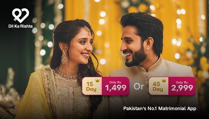 Dil Ka Rishta: Simple Plans, Lifelong Connections