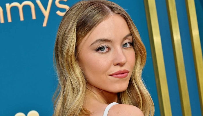 Sydney Sweeney reveals how she convinced parents to let her act