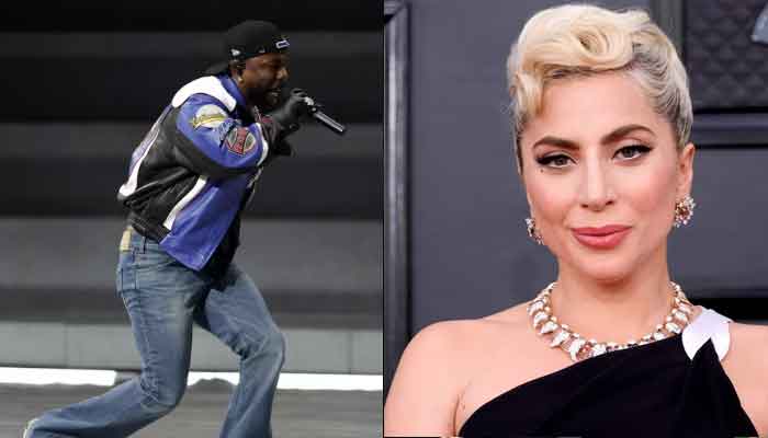 Grammy nominations 2026: Kendrick Lamar outpaces Lady Gaga