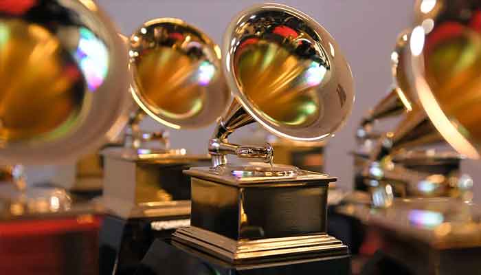 Full list of Grammy nominations 2026
