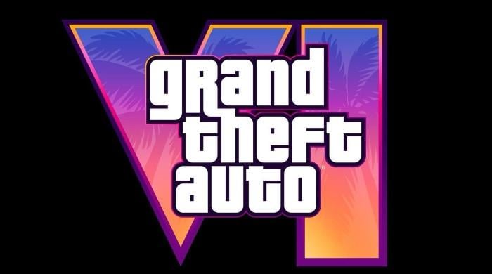 'Grand Theft Auto VI' video game delayed again until November 2026