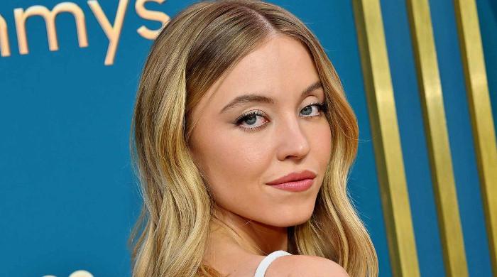 Sydney Sweeney details hurdles in way of acting career