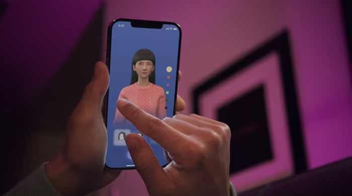 Nearly 28% Americans admit to having 'intimate or romantic' relation with AI