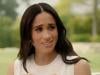 Meghan Markle pushes team away with ‘I'm the smartest' approach 