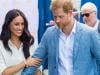 Prince Harry ‘aware' Meghan is learning wrong lessons 