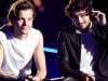 One Direction star Louis Tomlinson talks about Netflix documentary with Zayn Malik