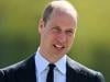 Prince William confronts ‘greatest challenge' at COP30