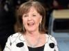 'Shirley Valentine' star Pauline Collins dies at 85