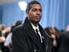 A$AP Rocky sued for $1.1 million by neighbour