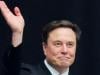 Elon Musk's $1 trillion Tesla pay plan wins shareholder approval