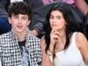 Timothée Chalamet dodges question about Kylie Jenner