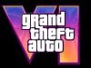 'Grand Theft Auto VI' video game delayed again until November 2026