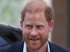 Prince Harry sweats over his own admission: ‘It's going to be hard to return to LA'