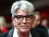 Eric Roberts reveals tips to long-lasting marriage 