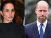 Meghan Markle ready to take Prince William to court