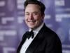 Elon Musk to receive ‘biggest' executive pay check ever created from Tesla shareholders