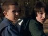'Stranger Things' creators break silence on bullying claims
