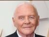 Sir Anthony Hopkins reveals ‘nasty' side of personality