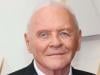 Sir Anthony Hopkins reveals ‘nasty' side of personality