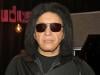 Gene Simmons reveals obsession with sweets