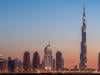 Dubai ranked world's top city for wealthy, surpassing New York