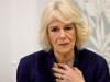 Inside Queen Camilla's woe with MI5 after having jewelry stolen from under her nose