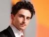 Timothee Chalamet addresses great disappointment