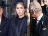 King Charles planning to bring Princesses Beatrice and Eugenie back to ground zero