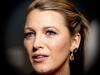 Blake Lively reveals big cost of 'It Ends With Us' drama