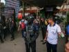 Blasts injure at least 20 on Indonesia school campus