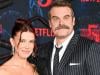 Millie Bobby Brown opens up on reuniting with David Harbour amid 'bullying' reports