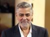 George Clooney opens up about his guest appearance on 'The Golden Girls'