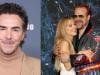Shawn Levy drops bombshell about Millie Bobby Brown's bullying claims against David Harbour