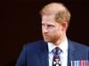 Prince Harry sparks panic at palace with change in 'strategy'