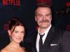 Millie Bobby Brown admits working with David Harbour on 'Stranger Things' was 'so special' 