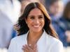 Meghan Markle's acting return could work if she does THIS
