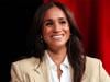 Meghan Markle raises eyebrows beyond palace with latest announcement