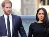 Prince Harry, Meghan Markle warned about royal titles once again