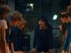 Netflix gives fans first five minutes of 'Stranger Things' S5