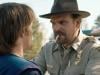 David Harbour delivers emotional farewell to 'Stranger Things' 