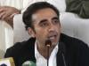 PPP backs amending Article 243, constitutional court: Bilawal