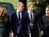 Palace makes it clear to Harry and Meghan: It's Prince William's way or the highway