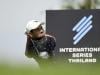 Ahmed Baig makes cut at Singapore Open after solid two rounds