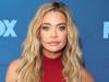 Denise Richards misses one family holiday tradition: 'We probably should'