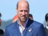 Prince William dodges question about family scandals during Brazil trip