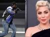 Grammy nominations 2026: Kendrick Lamar outpaces Lady Gaga