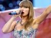 Why isn't Taylor Swift's album on 2026 Grammy nominations?