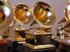 Full list of Grammy nominations 2026