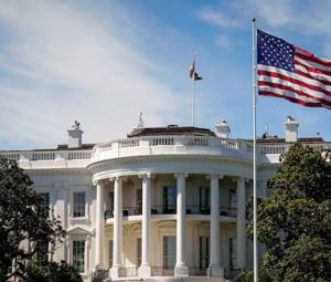 Trump expands critical minerals list to copper, met coal, uranium